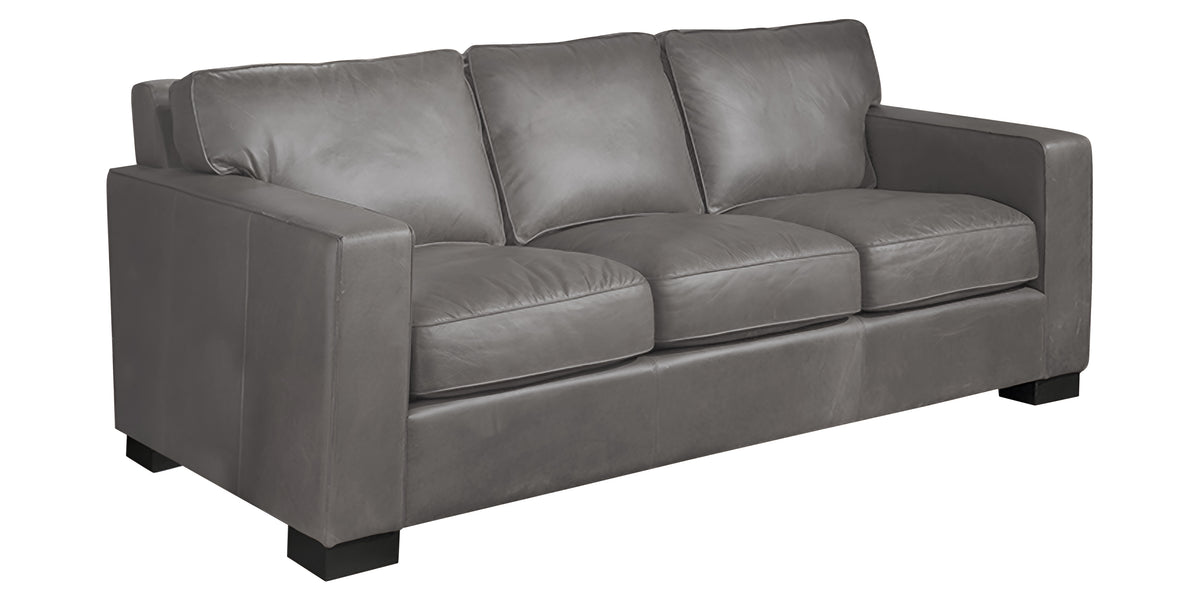 Legacy Beaumont Sofa