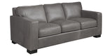 Legacy Beaumont Sofa