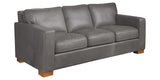 Legacy Beaumont Sofa