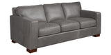 Legacy Beaumont Sofa