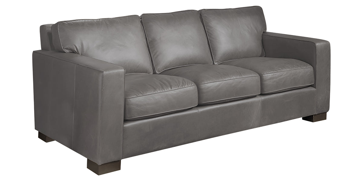 Legacy Beaumont Sofa