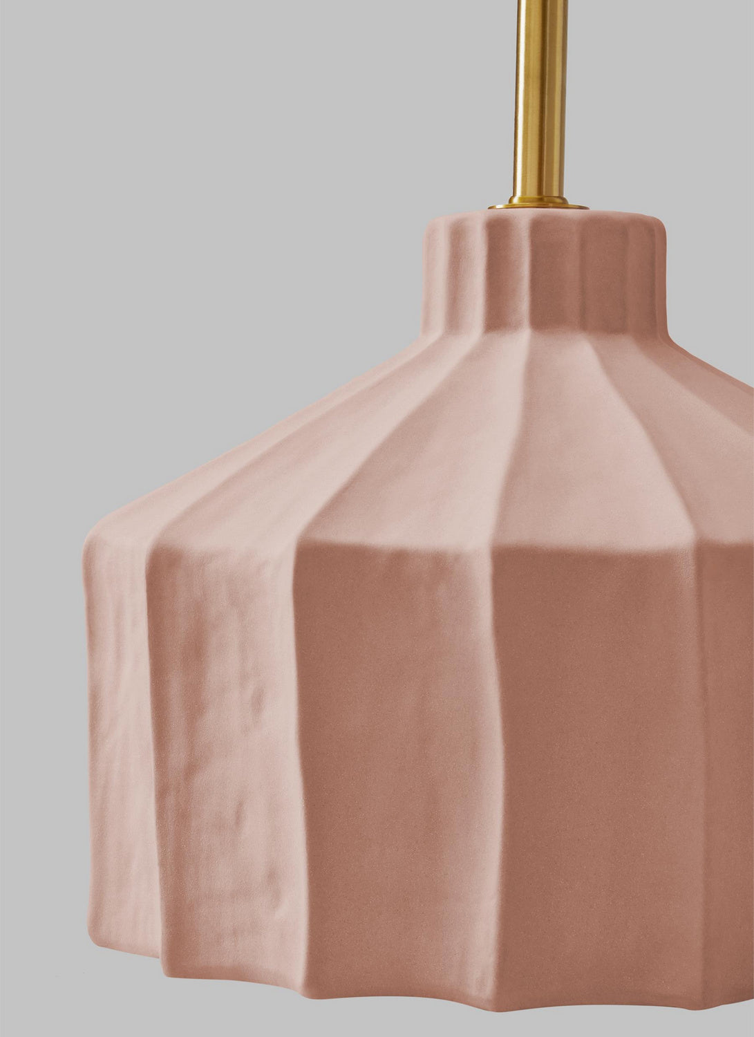 Veneto Medium Table Lamp
