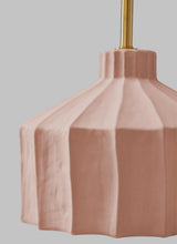 Veneto Medium Table Lamp