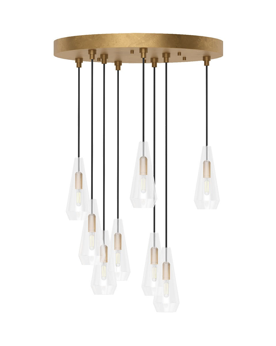 Canopy — 24"