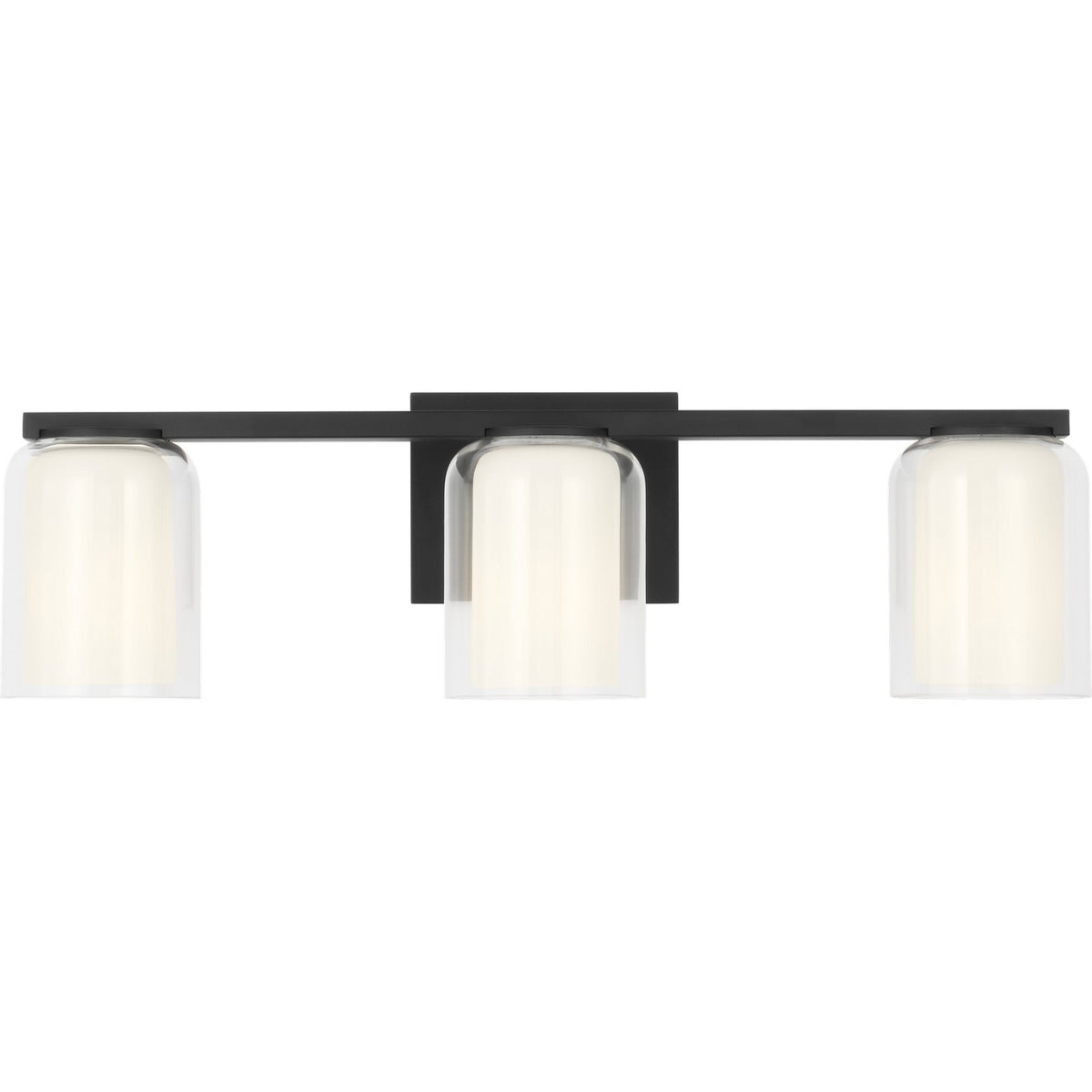 Holden 23" Vanity