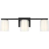 Holden 23" Vanity