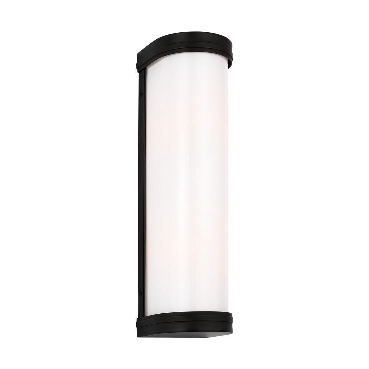 Ifran Medium Bath Sconce
