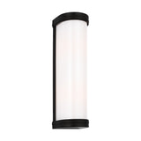 Ifran Medium Bath Sconce