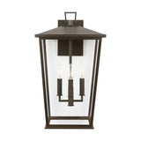 Linton 26" Lantern