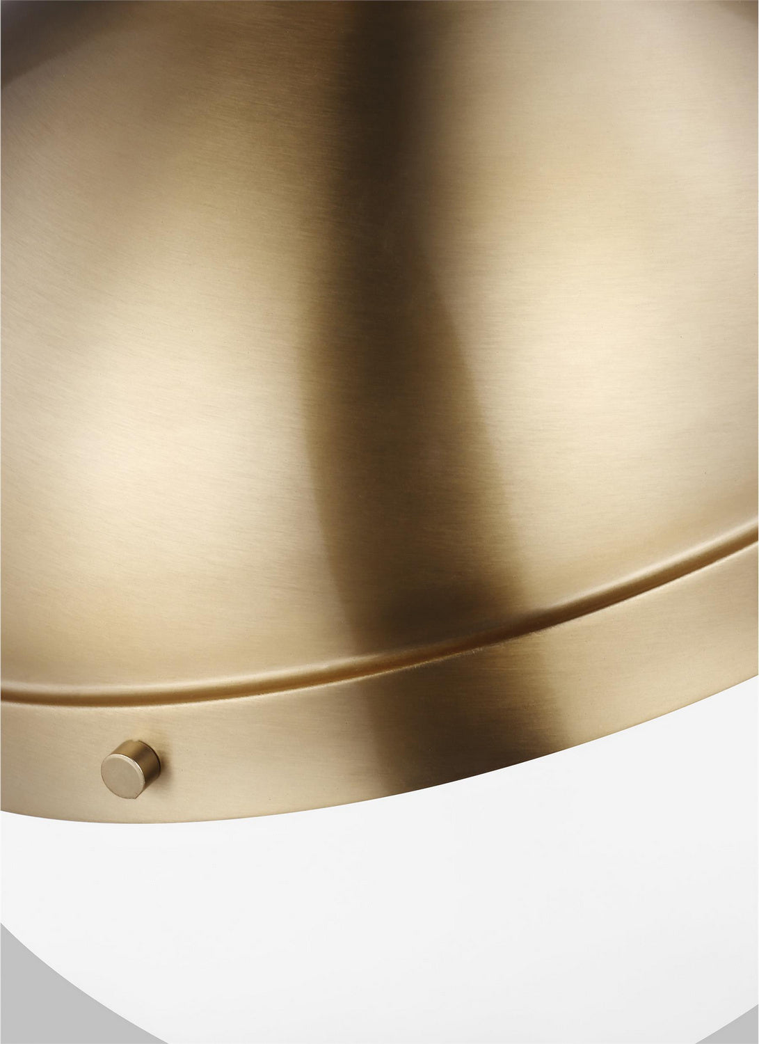 Hanks Medium Pendant — 75 W