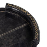 Forte Tray — 10.25"