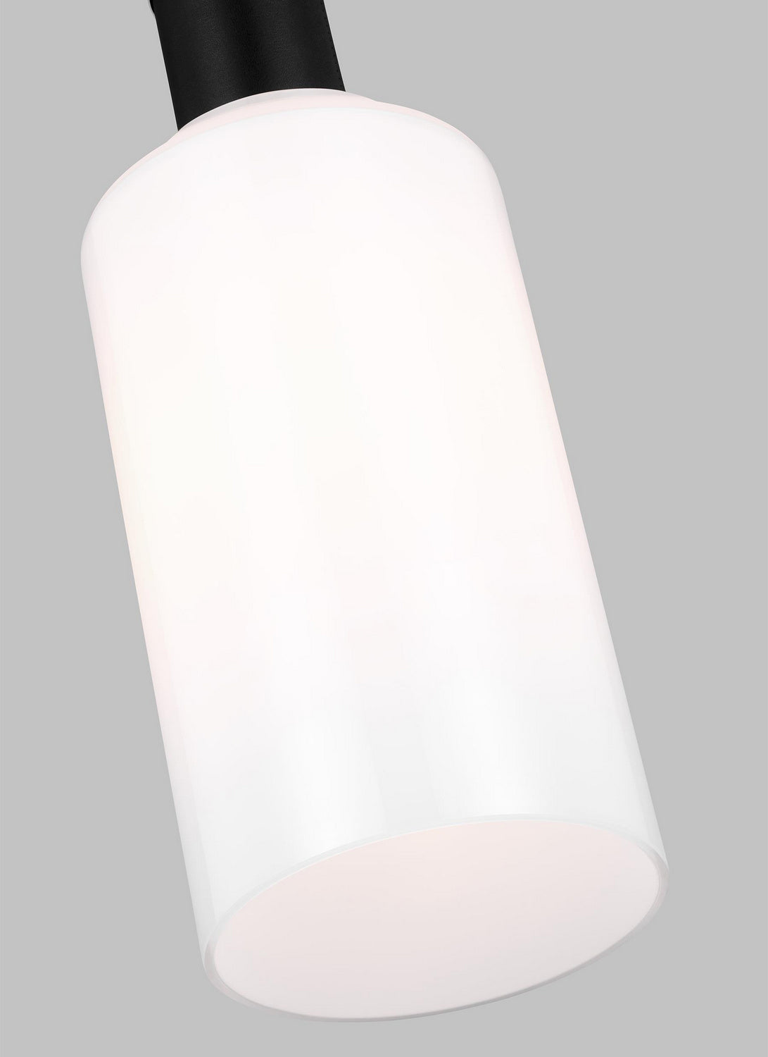 Hadley Tall Pendant