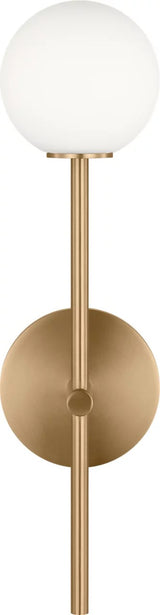 Sorelle 17" Sconce