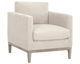 Bench Chair