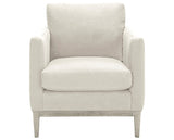 Bench Chair