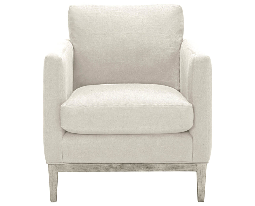 Bench Chair