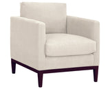Bench Chair