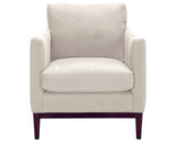 Bench Chair