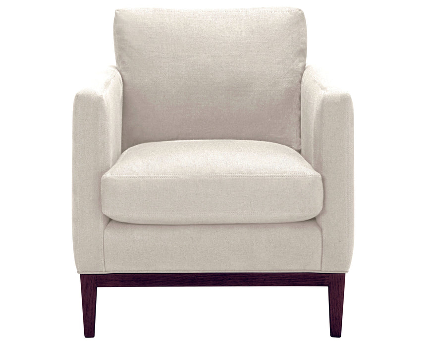 Bench Chair