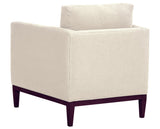 Bench Chair
