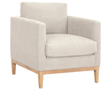 Bench Chair