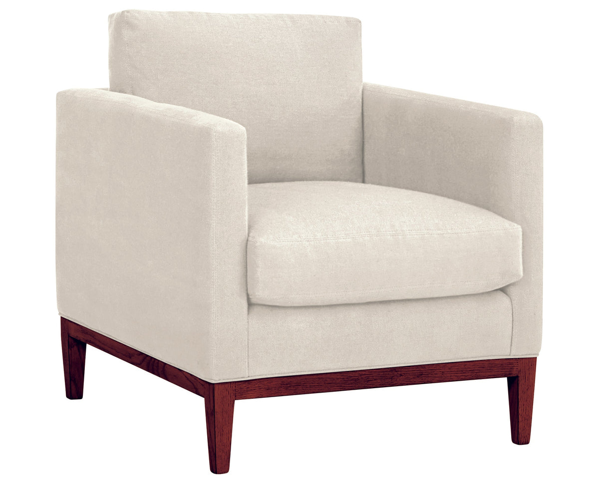 Bench Chair