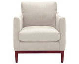 Bench Chair