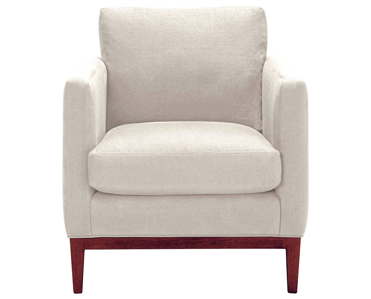 Bench Chair