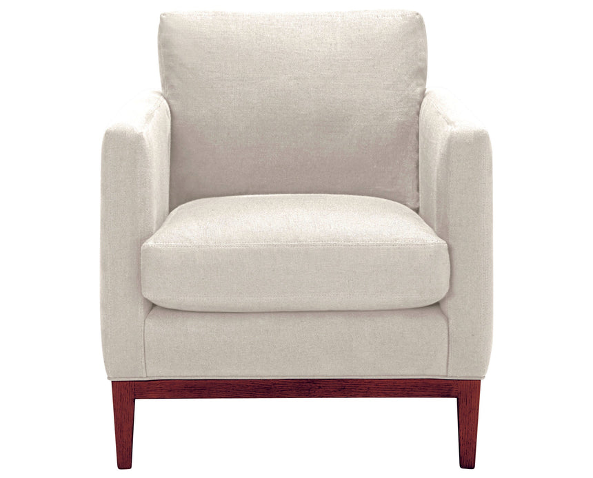 Bench Chair