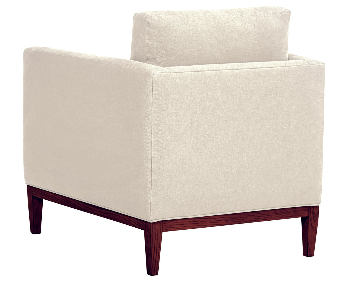 Bench Chair