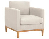 Bench Chair