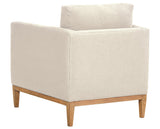 Bench Chair