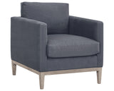 Bench Chair