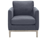 Bench Chair