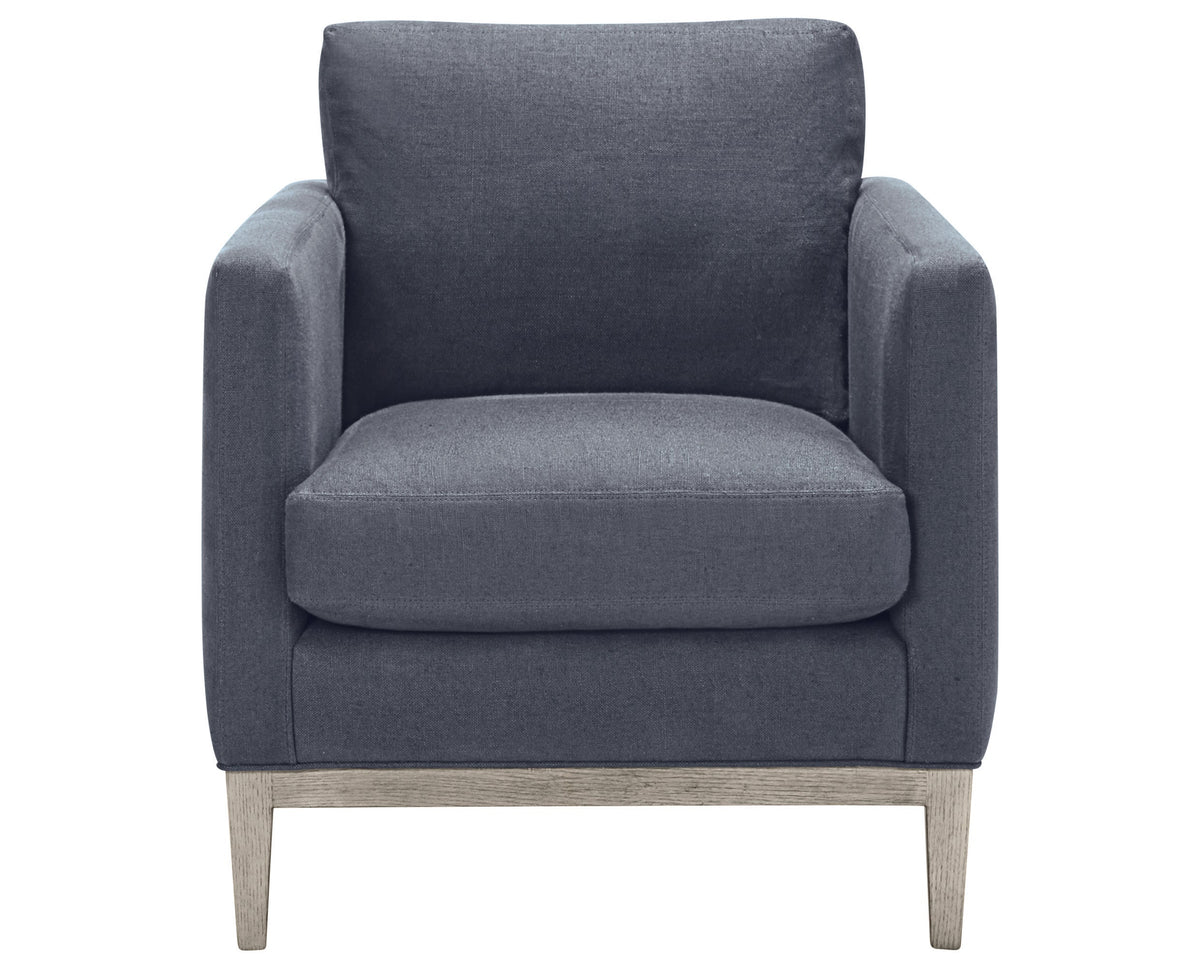 Bench Chair