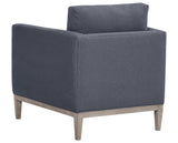 Bench Chair