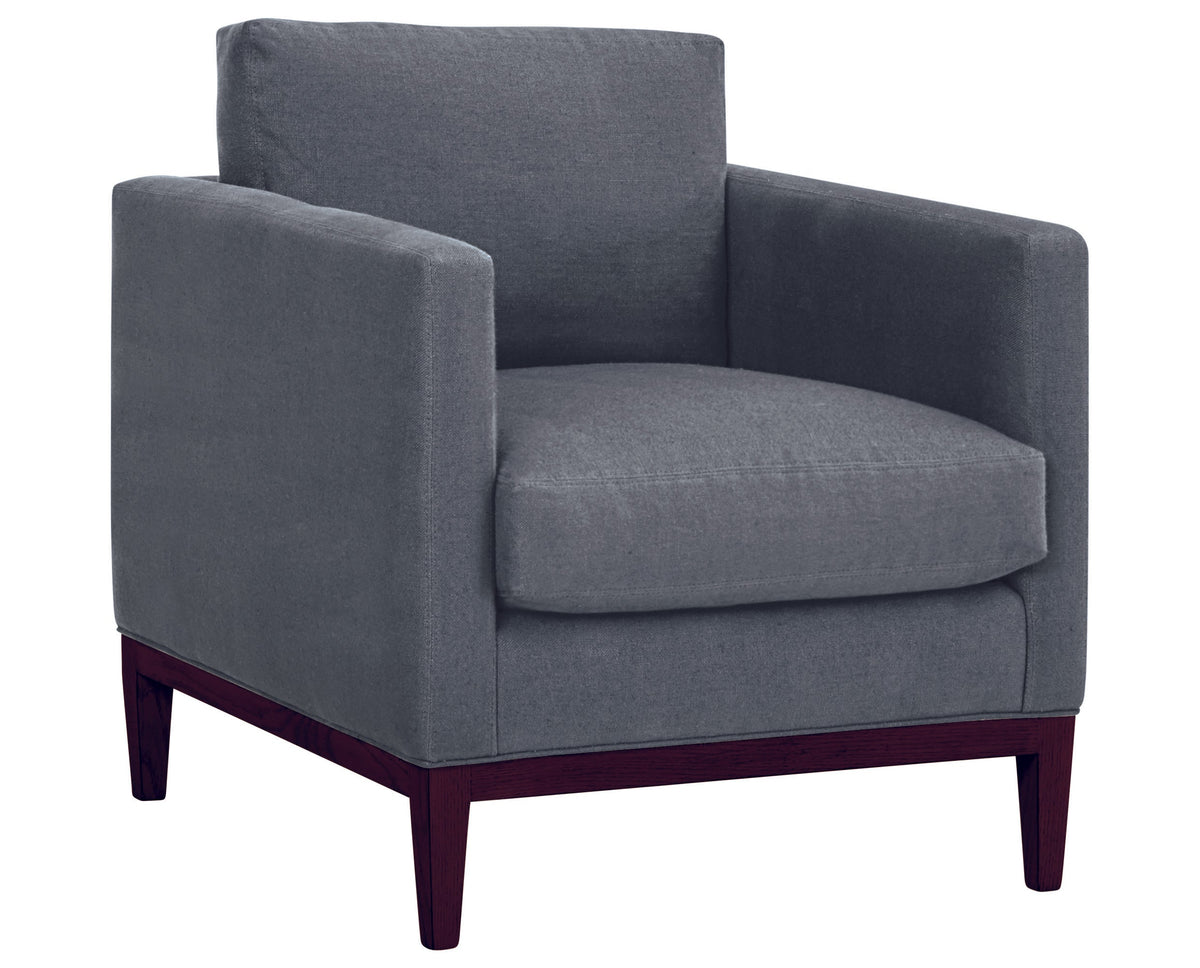 Bench Chair