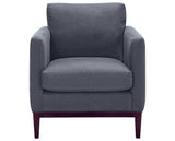 Bench Chair