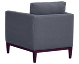Bench Chair