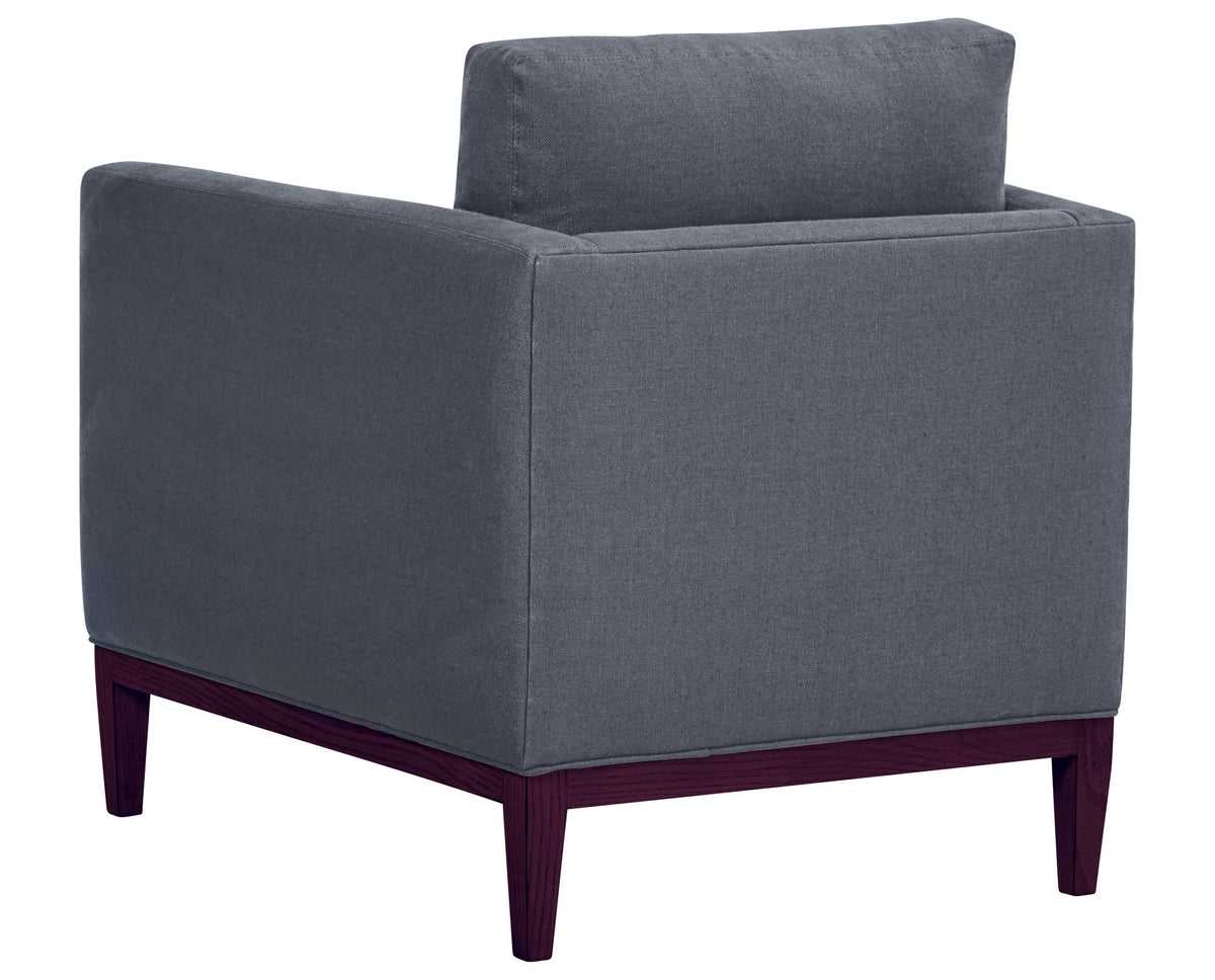 Bench Chair