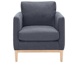 Bench Chair
