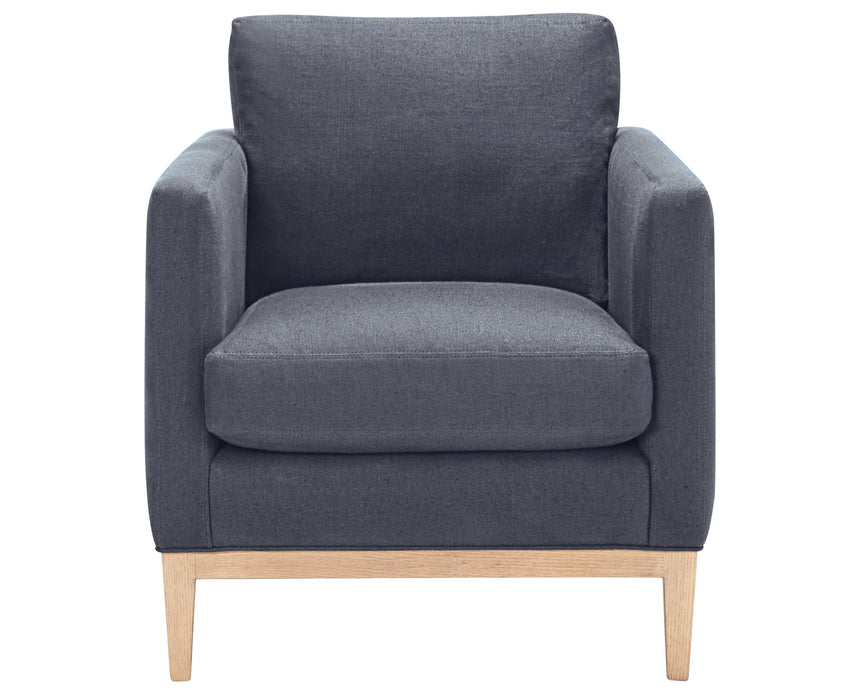 Bench Chair