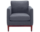 Bench Chair