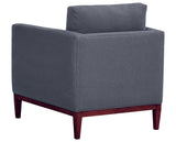 Bench Chair