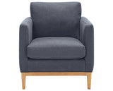 Bench Chair