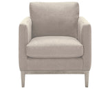 Bench Chair