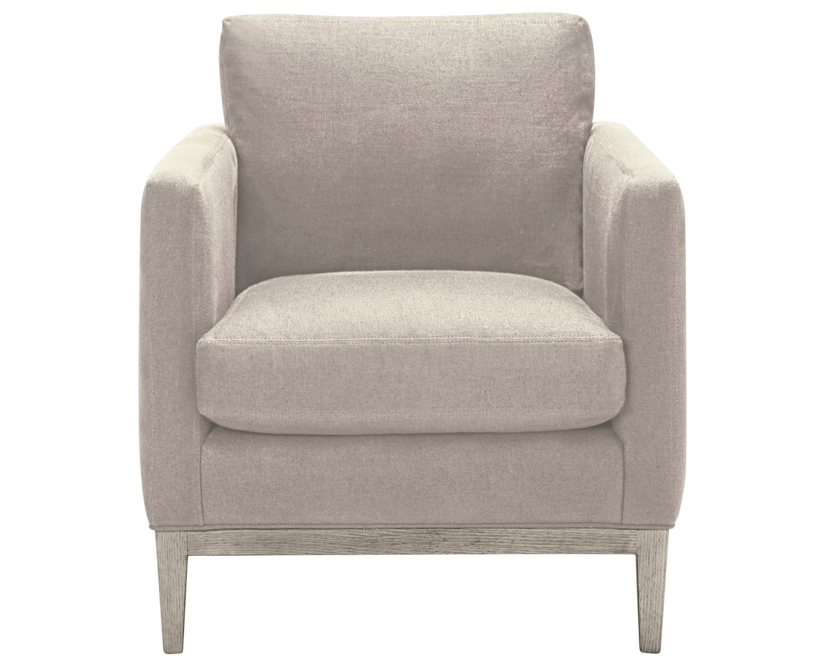 Bench Chair