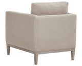 Bench Chair