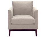 Bench Chair
