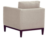 Bench Chair